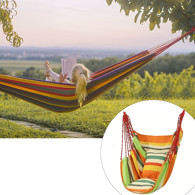 Multiple Functional Suspended  - Quality Outdoor Camping Chairs ulasan dan harga