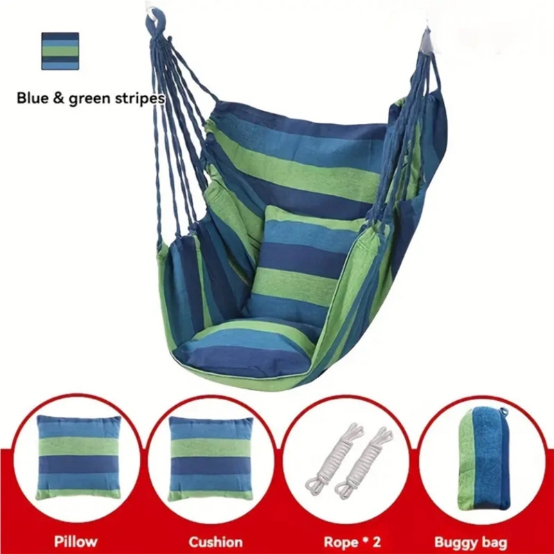 Multiple Functional Suspended  - Quality Outdoor Camping Chairs ulasan dan harga