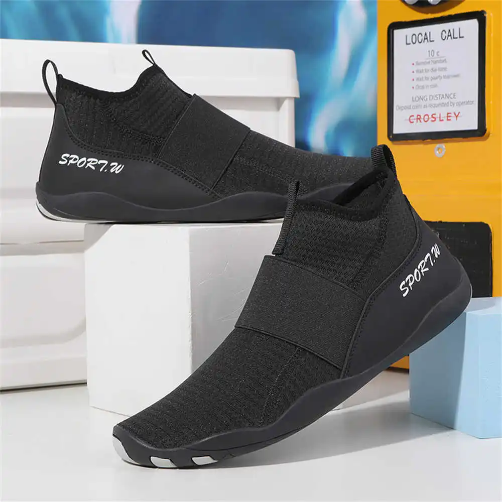 Light Hi Tops Sneakers Purple  - Outdoor Camping Light Ideas ulasan dan harga