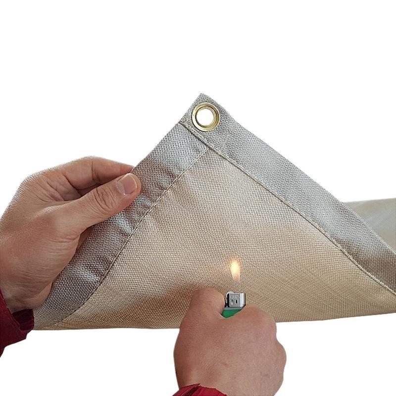 Outdoor Camping Fire Pad Firep - Outdoor Camping Bbq ulasan dan harga