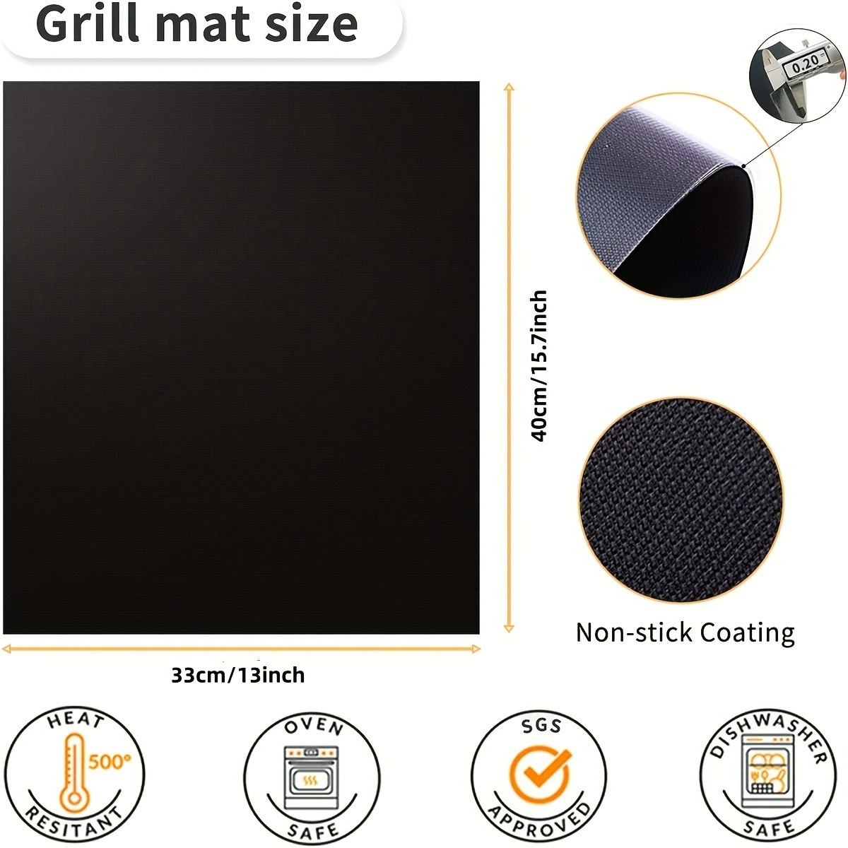 15/20pcs Roll-Up Easy-Clean Te - Outdoor Camping Kitchen Setup ulasan dan harga