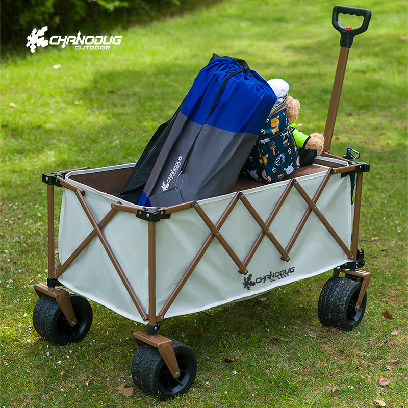 Collapsible Folding Camping Wa - Camping Quad ulasan dan harga