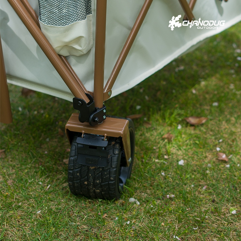 Collapsible Folding Camping Wa - Camping Quad ulasan dan harga