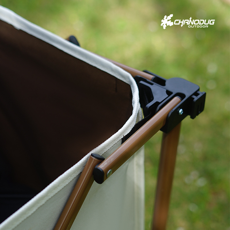 Collapsible Folding Camping Wa - Camping Quad ulasan dan harga