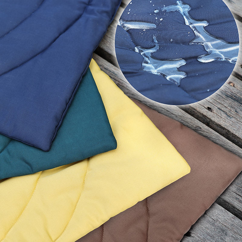 Portable Pet Mat Foldable Pet  - Outdoor Camping Mat Waterproof ulasan dan harga