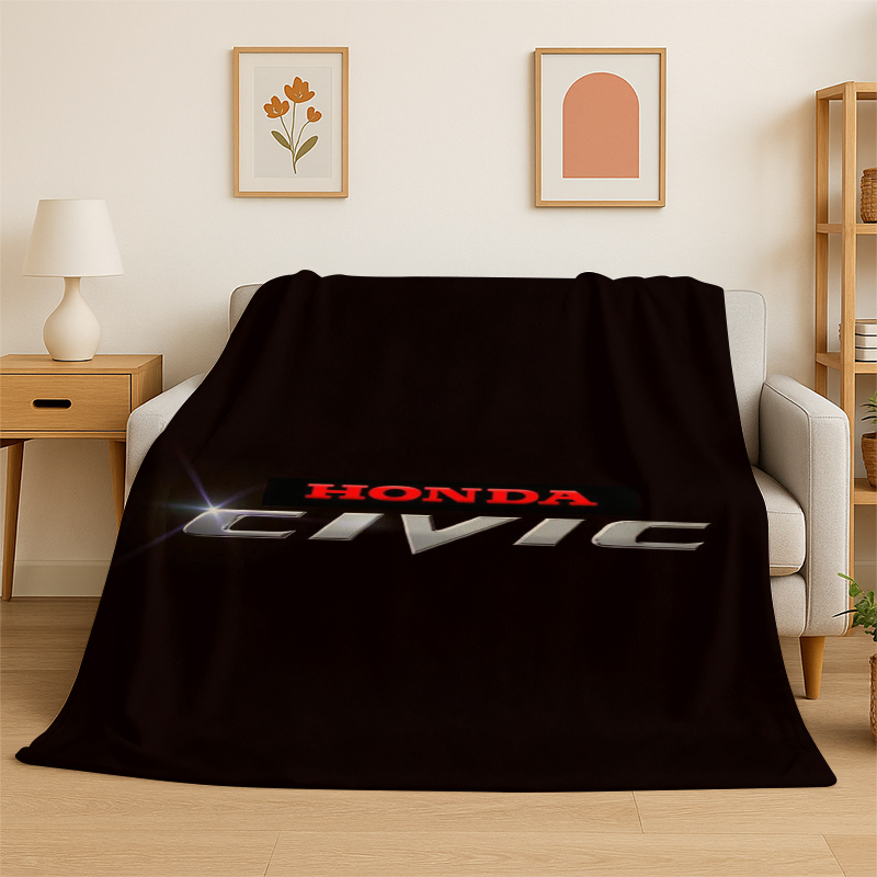 H-Honda HRC Racing Car Moto Si - Camping Quad ulasan dan harga