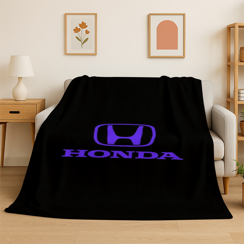 H-Honda HRC Racing Car Moto Si - Camping Quad ulasan dan harga