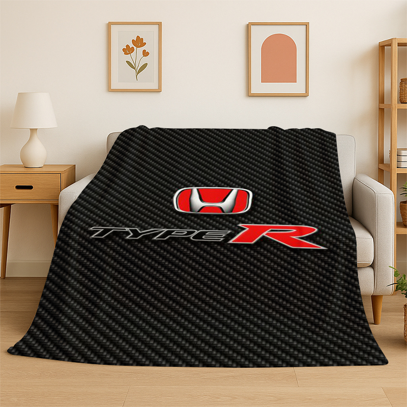 H-Honda HRC Racing Car Moto Si - Camping Quad ulasan dan harga
