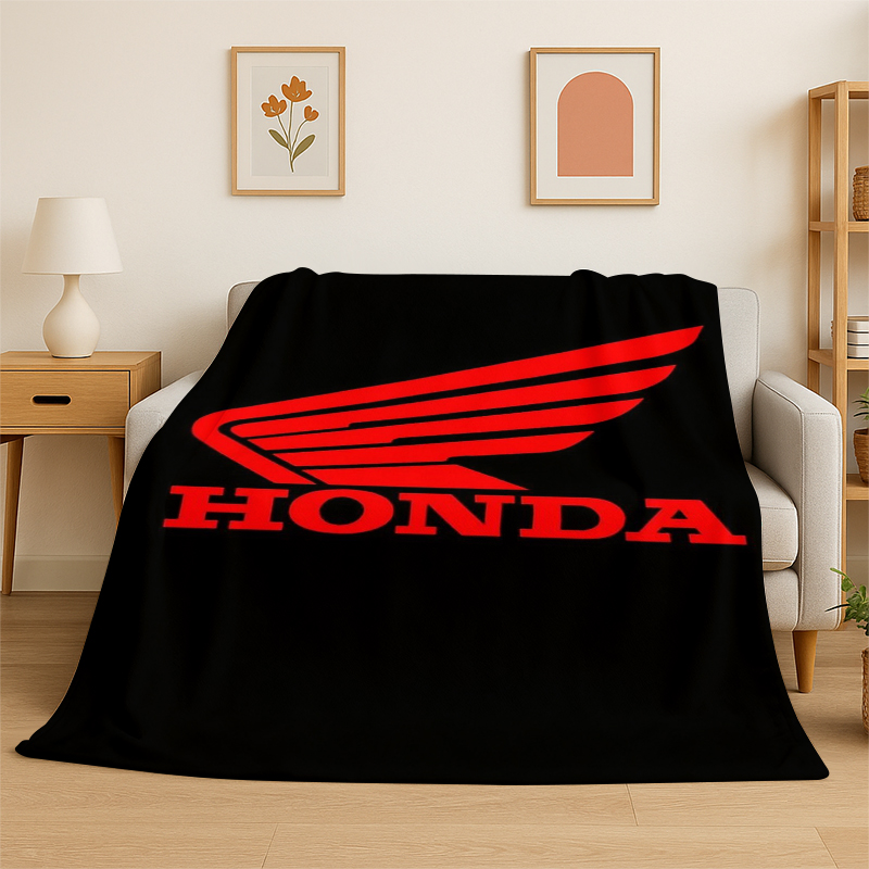 H-Honda HRC Racing Car Moto Si - Camping Quad ulasan dan harga