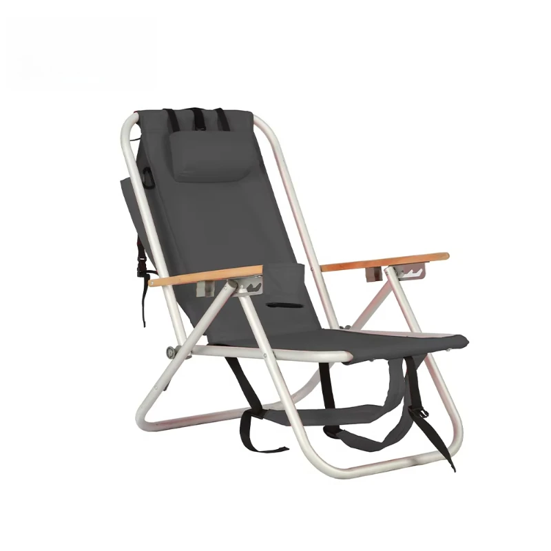 High quality portable camping  - Quality Outdoor Camping Chairs ulasan dan harga