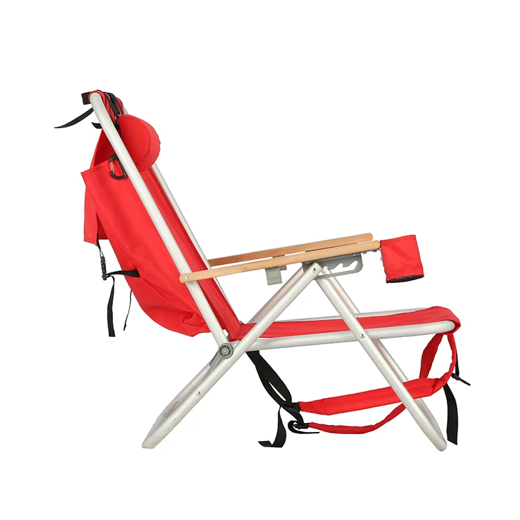 High quality portable camping  - Quality Outdoor Camping Chairs ulasan dan harga