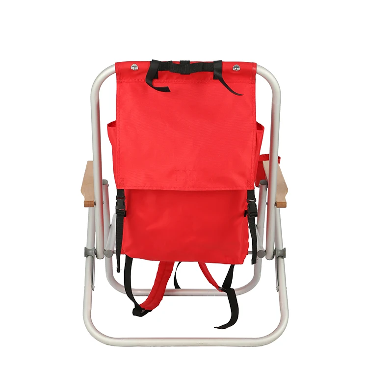 High quality portable camping  - Quality Outdoor Camping Chairs ulasan dan harga