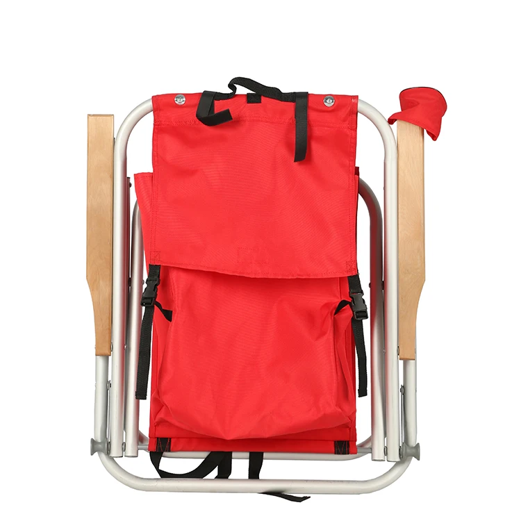 High quality portable camping  - Quality Outdoor Camping Chairs ulasan dan harga
