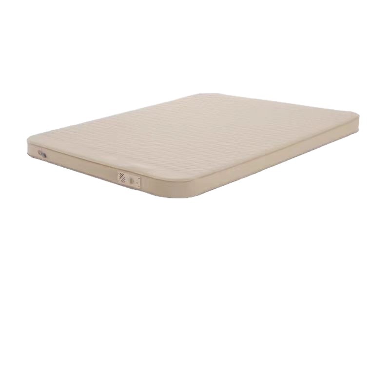 Outdoor Automatic Inflatable M - Outdoor Camping Mattress ulasan dan harga
