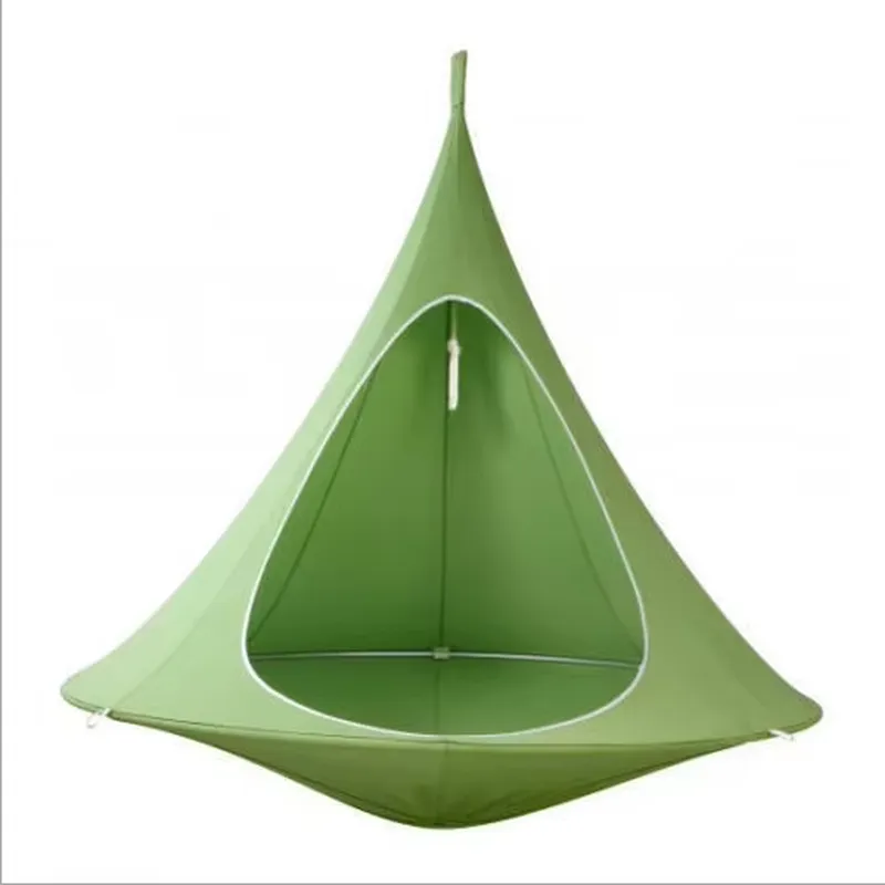 High Quality 4-Season Outdoor  - Quality Outdoor Camping Chairs ulasan dan harga