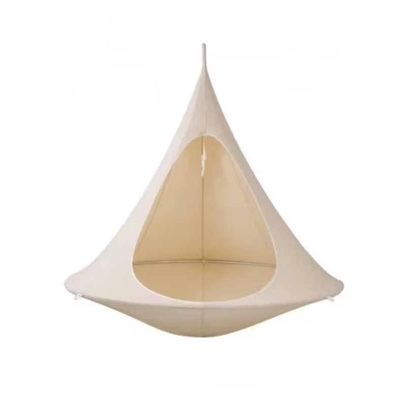 High Quality 4-Season Outdoor  - Quality Outdoor Camping Chairs ulasan dan harga