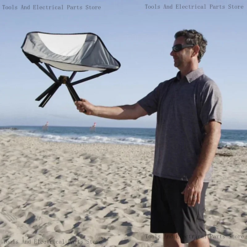 High Quality Outdoor Travel Hi - Quality Outdoor Camping Chairs ulasan dan harga