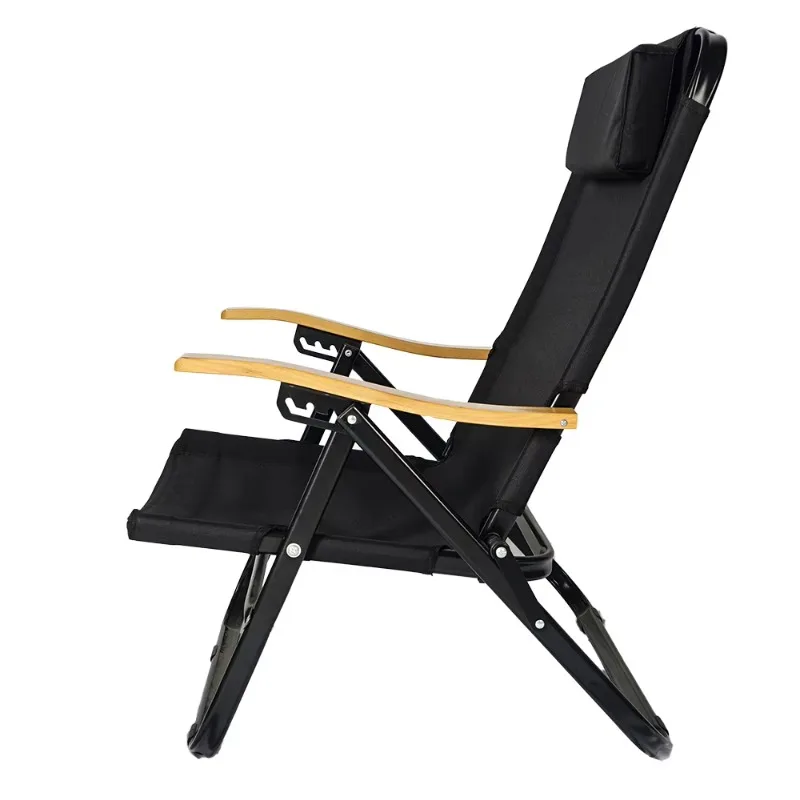 High quality backrest camping  - Quality Outdoor Camping Chairs ulasan dan harga