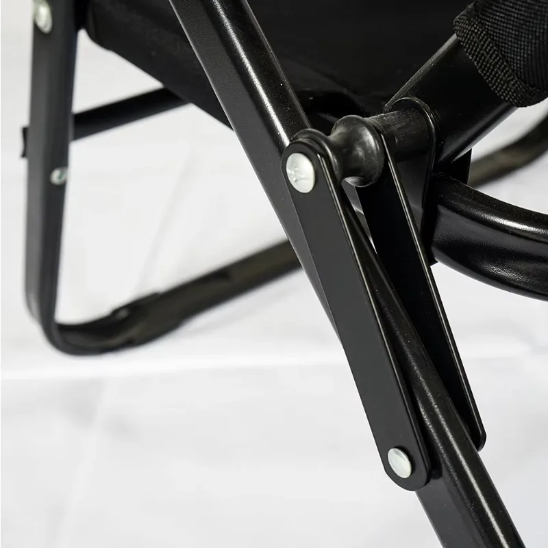 High quality backrest camping  - Quality Outdoor Camping Chairs ulasan dan harga