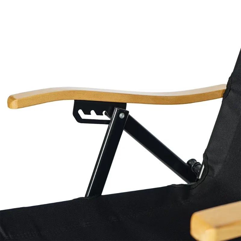 High quality backrest camping  - Quality Outdoor Camping Chairs ulasan dan harga