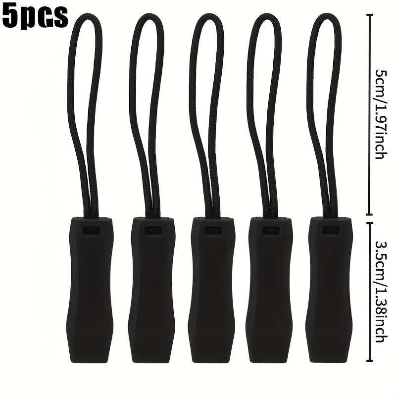 5-Pack Portable Mini Whistle S - Outdoor Camping Essential Gear ulasan dan harga