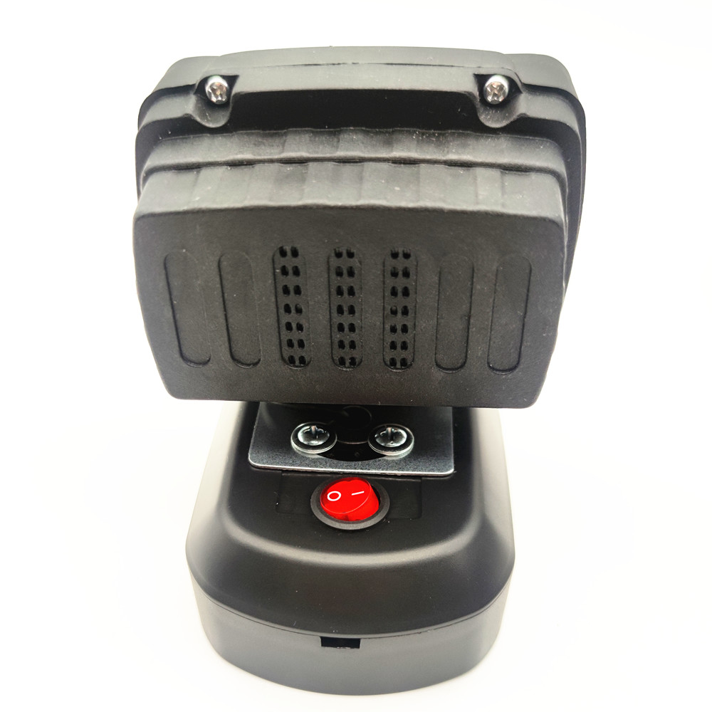 LED Work Light for Makita 14.4 - Outdoor Camping Adventure Lamp ulasan dan harga
