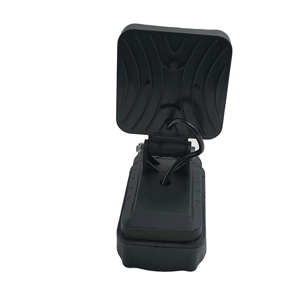 For Makita Tool Light Adapter  - Outdoor Camping Adventure Lamp ulasan dan harga