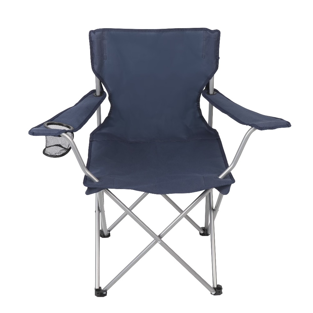 Portable Quad Folding Camping  - Camping Quad ulasan dan harga