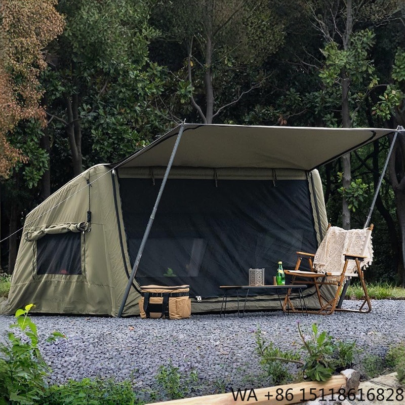 Outdoor Automatic Inflatable C - Outdoor Camping Inflatable Tent ulasan dan harga