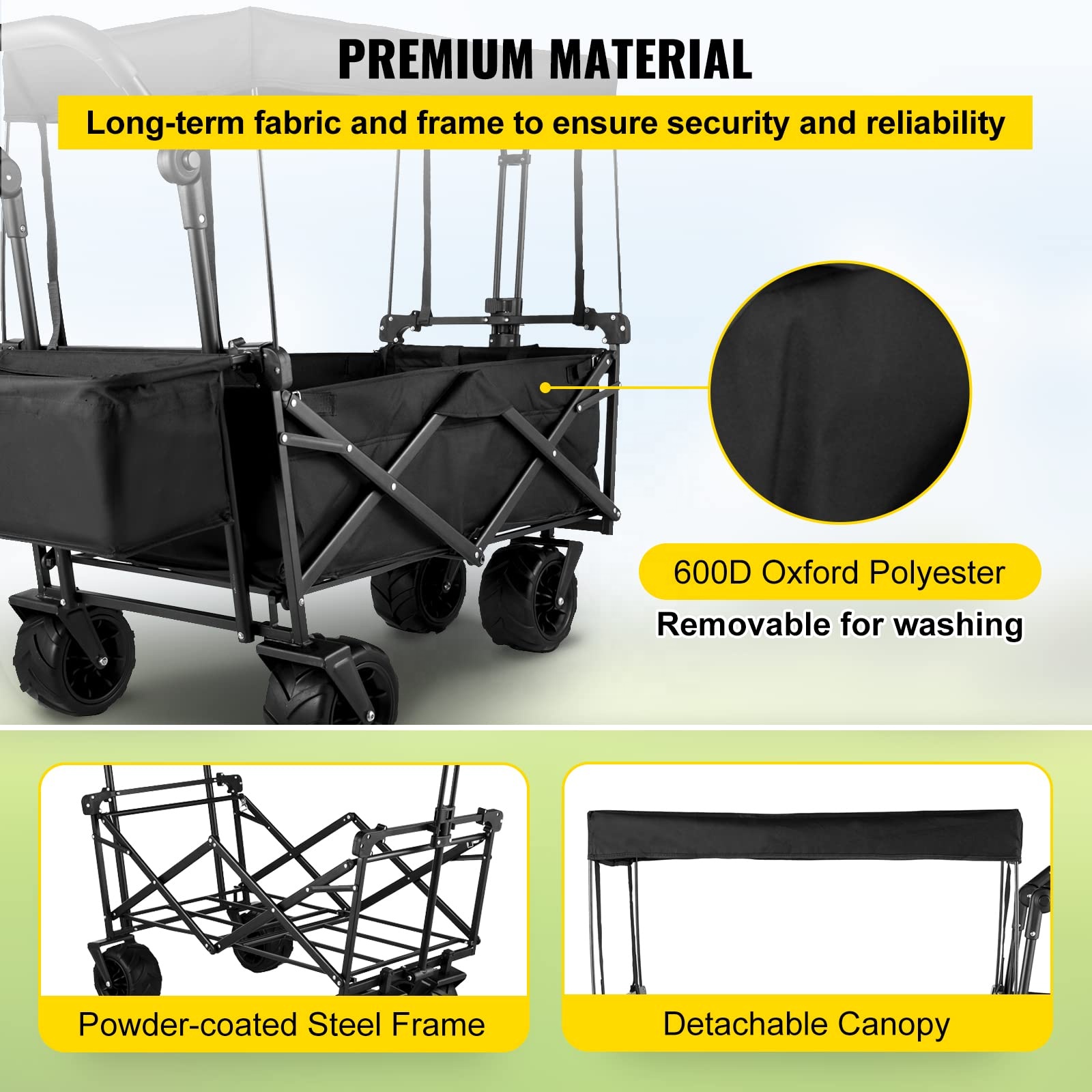 Outdoor Camping Folding Utilit - Outdoor Camping Set ulasan dan harga