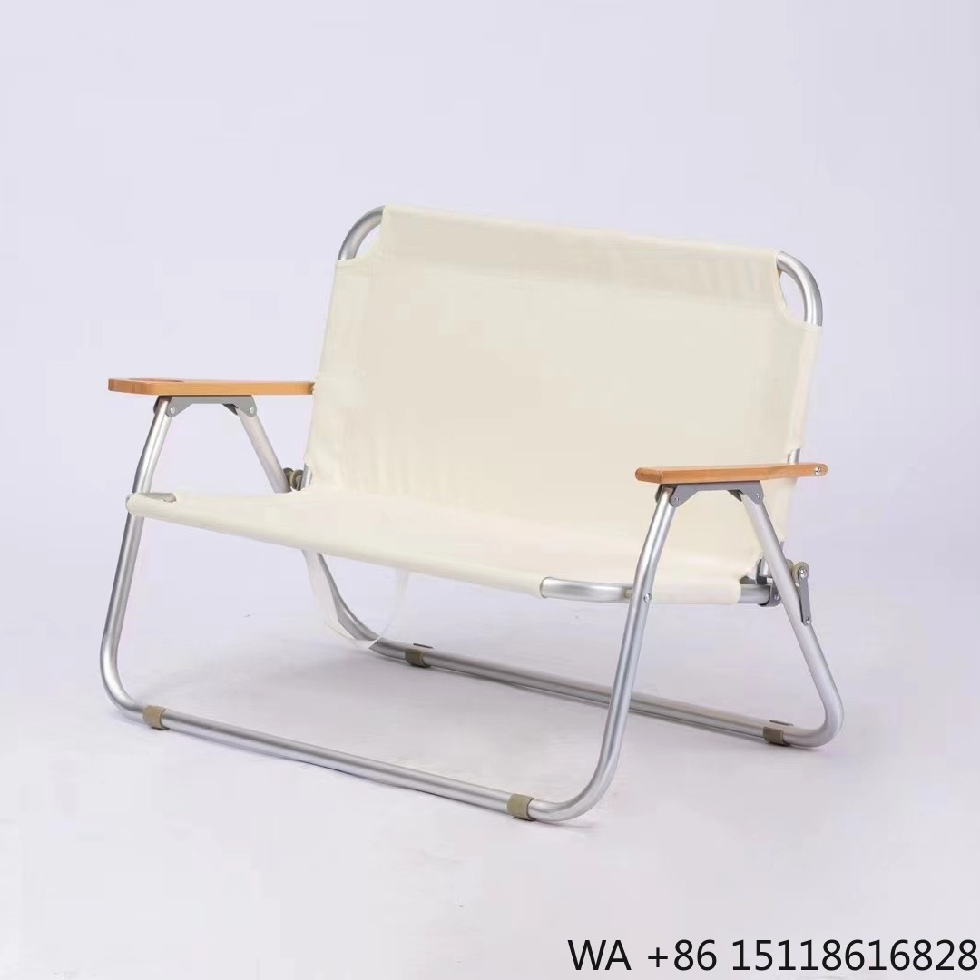 Wholesale Outdoor 2 Person Fol - Outdoor Camping Chairs Folding ulasan dan harga