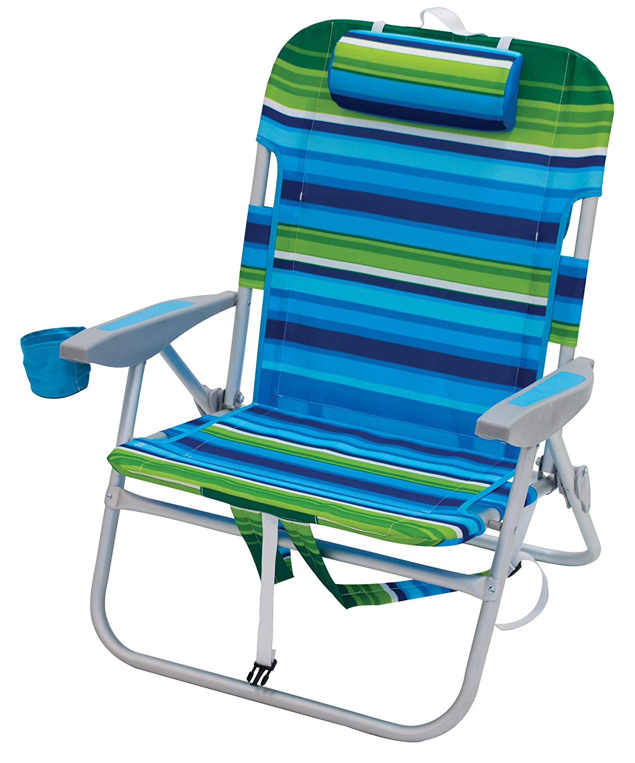 Factory Direct 2026 Wholesale  - Quality Outdoor Camping Chairs ulasan dan harga
