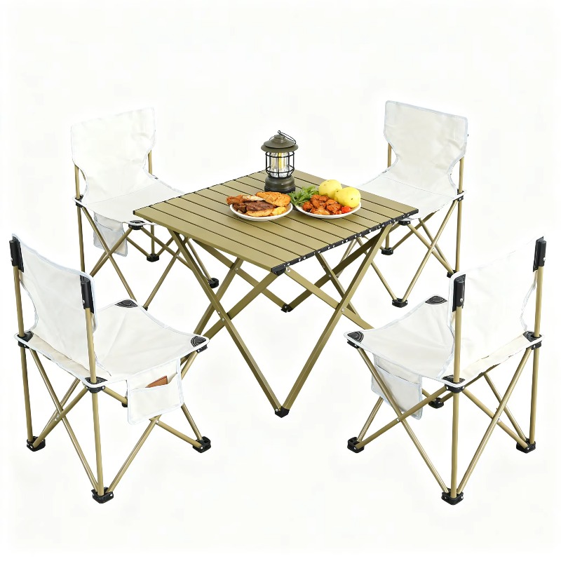 2026 High Quality Multifunctio - Quality Outdoor Camping Chairs ulasan dan harga