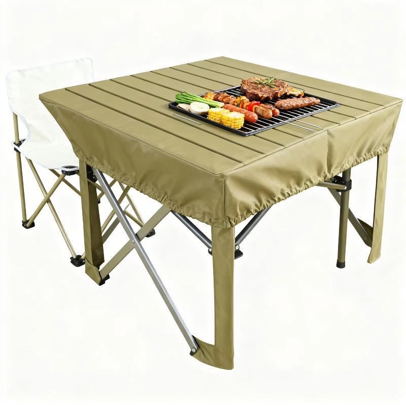 2026 High Quality Multifunctio - Quality Outdoor Camping Chairs ulasan dan harga