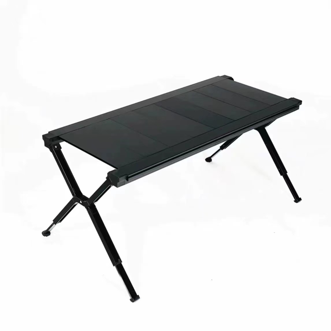 Modern Portable Aluminum Alloy - Outdoor Camping Kitchen Setup ulasan dan harga