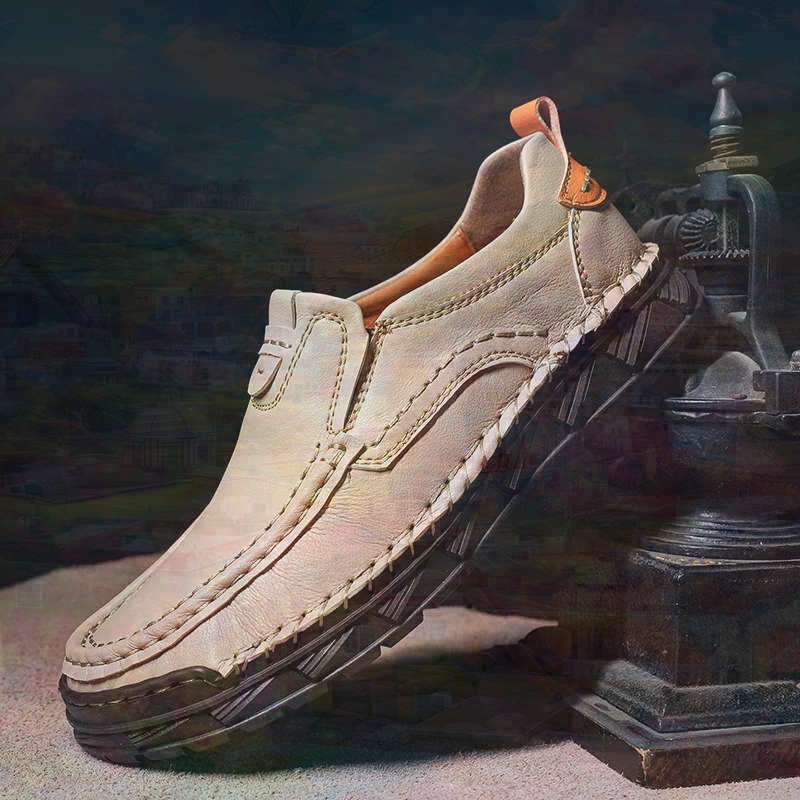 39 Slipon Sneakers Man 46 Walk - Outdoor Camping Light Ideas ulasan dan harga