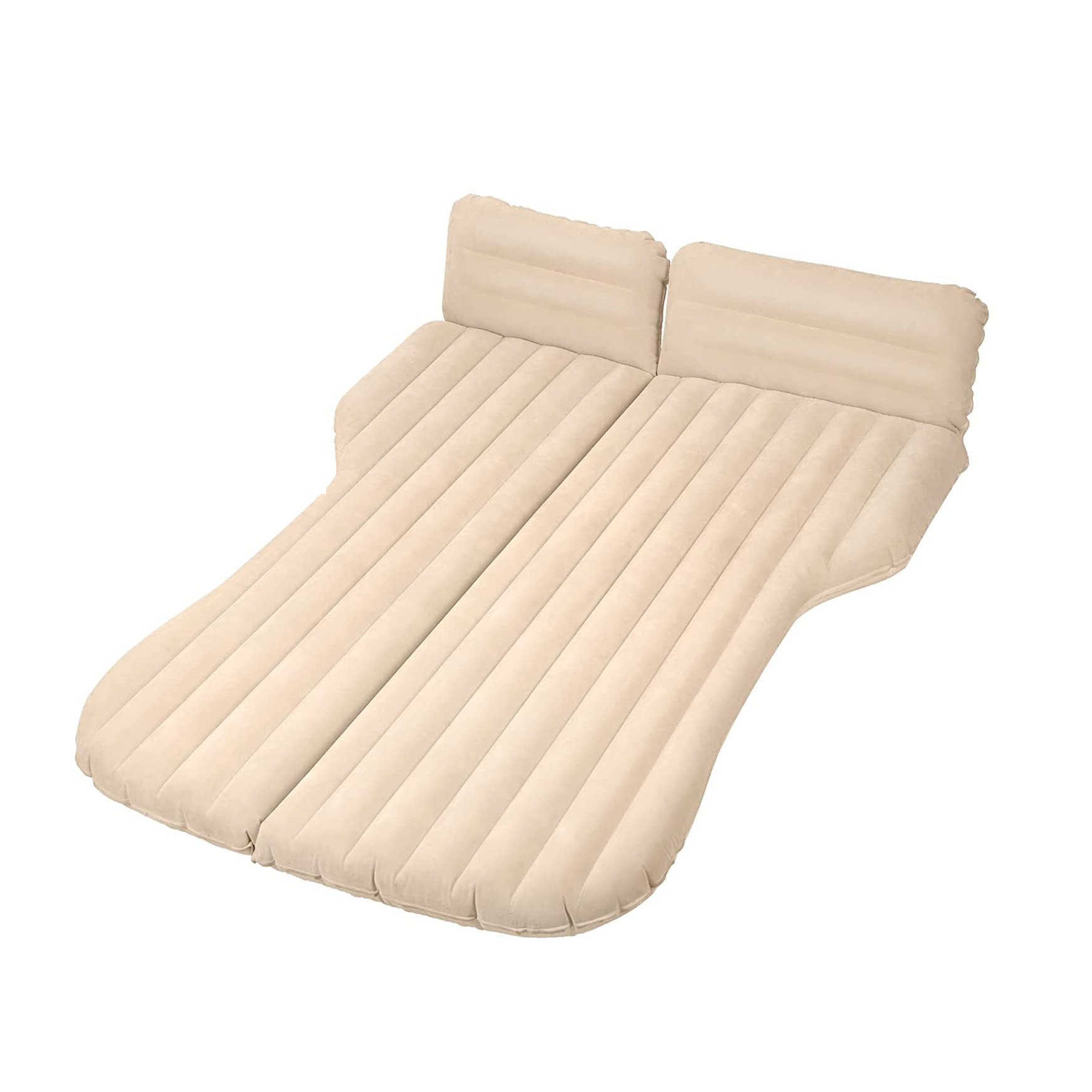Car Inflatable Bed For Tesla M - Outdoor Camping Mattress ulasan dan harga