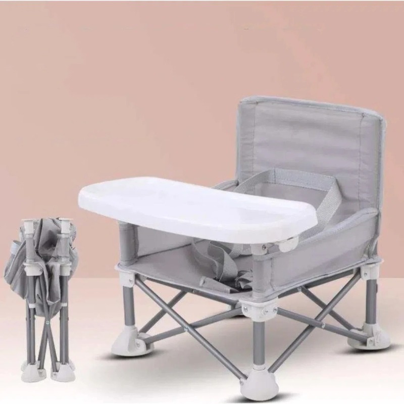 Outdoor Foldable Portable Comp - Quality Outdoor Camping Chairs ulasan dan harga