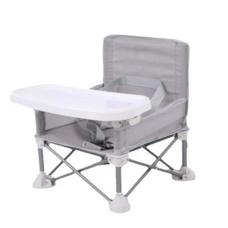 Outdoor Foldable Portable Comp - Quality Outdoor Camping Chairs ulasan dan harga