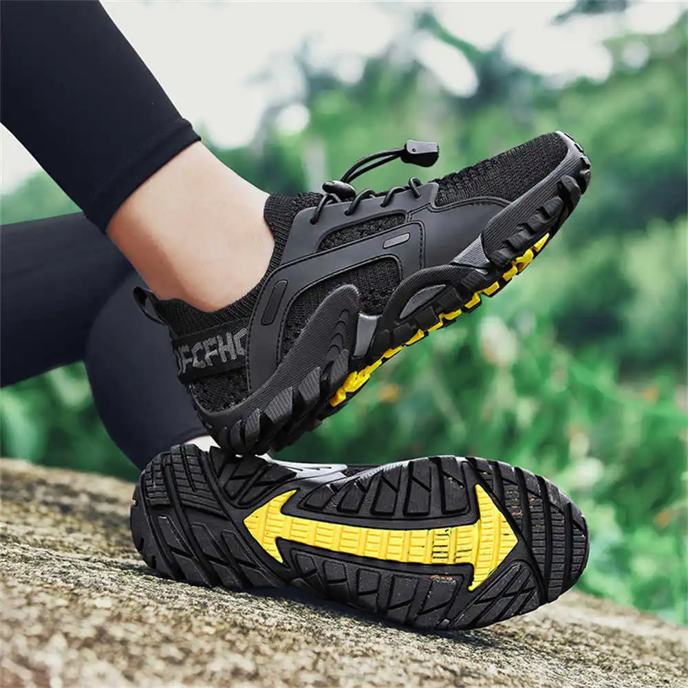 40-44 Size 46 Summer Hiking Bo - Outdoor Camping Light Ideas ulasan dan harga
