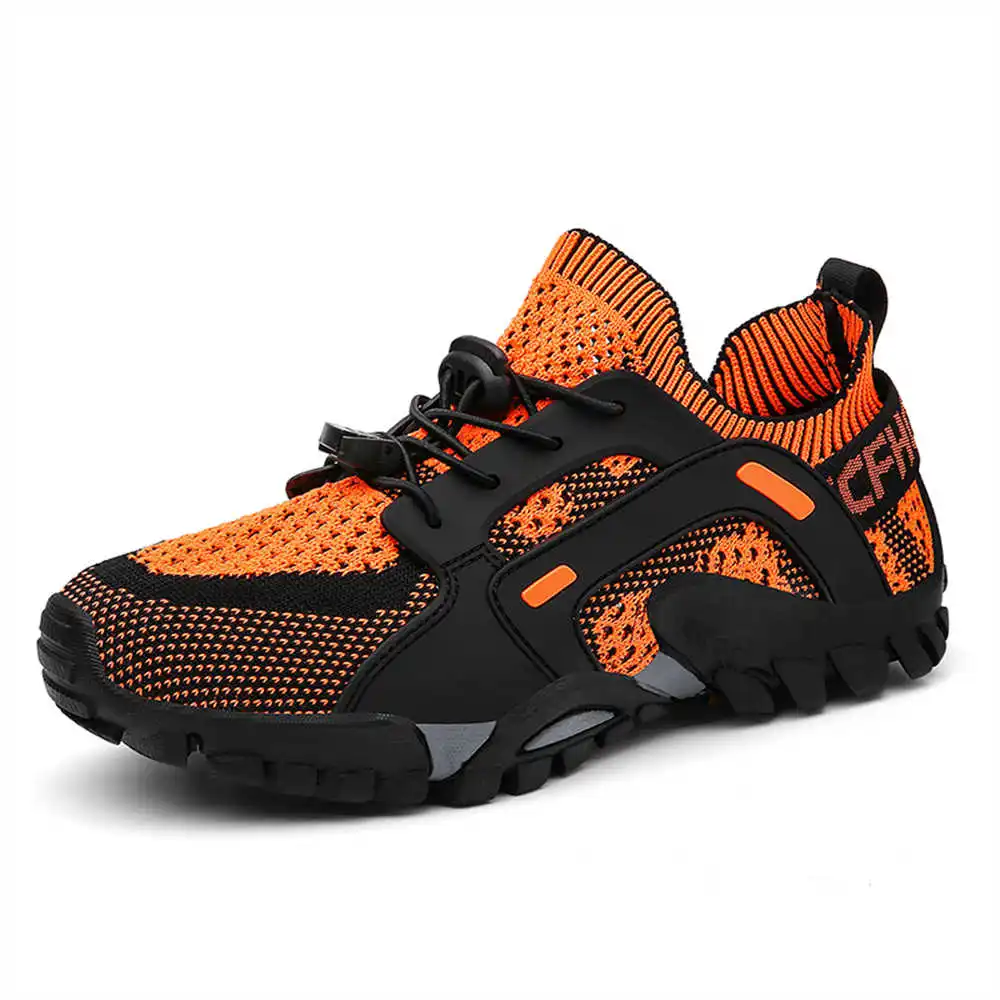 40-44 Size 46 Summer Hiking Bo - Outdoor Camping Light Ideas ulasan dan harga