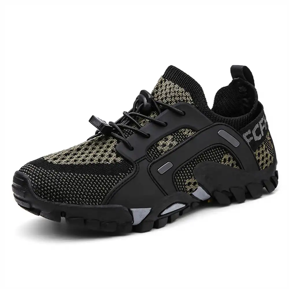40-44 Size 46 Summer Hiking Bo - Outdoor Camping Light Ideas ulasan dan harga