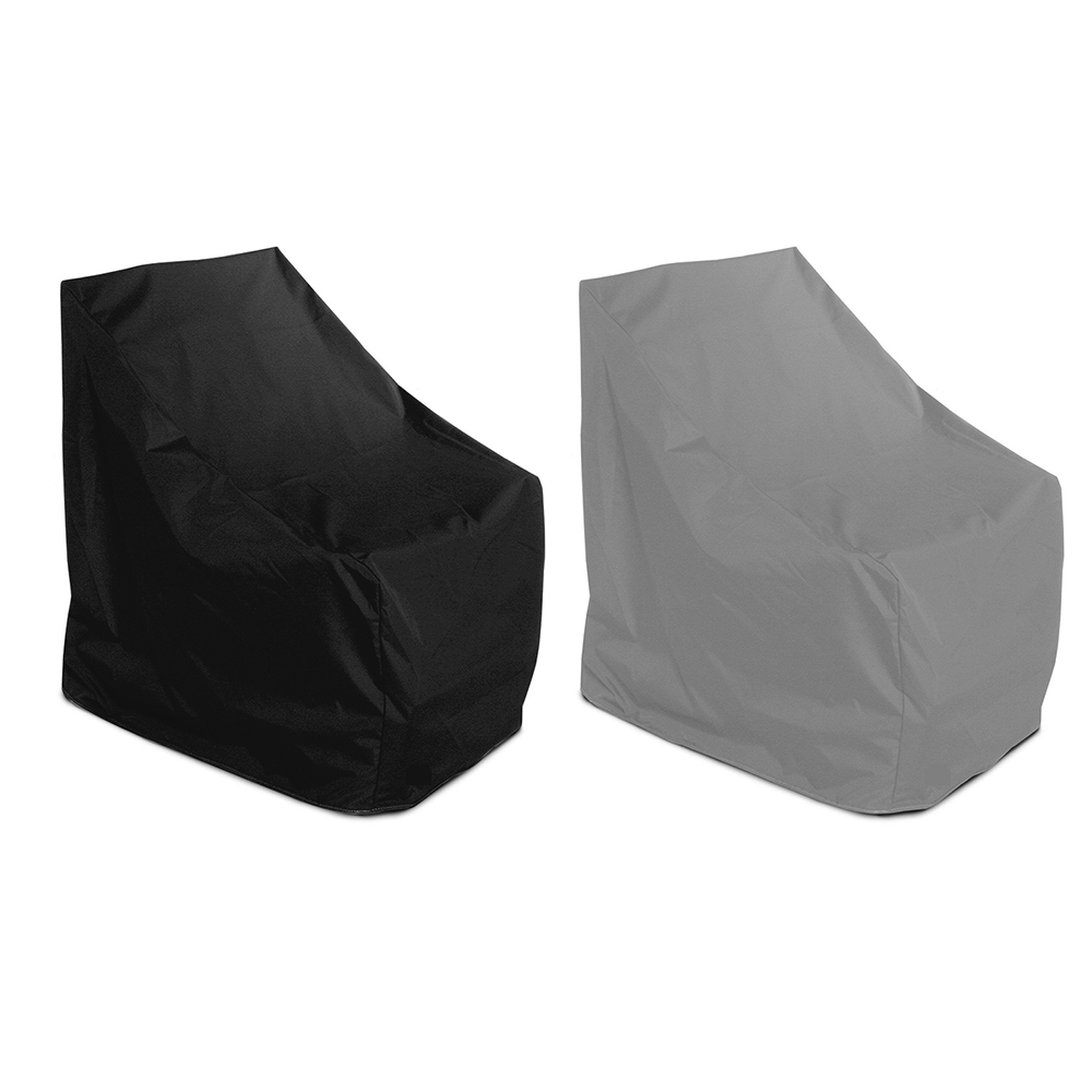 Stacked Chair Dust Cover Water - Outdoor Camping Table With Storage ulasan dan harga