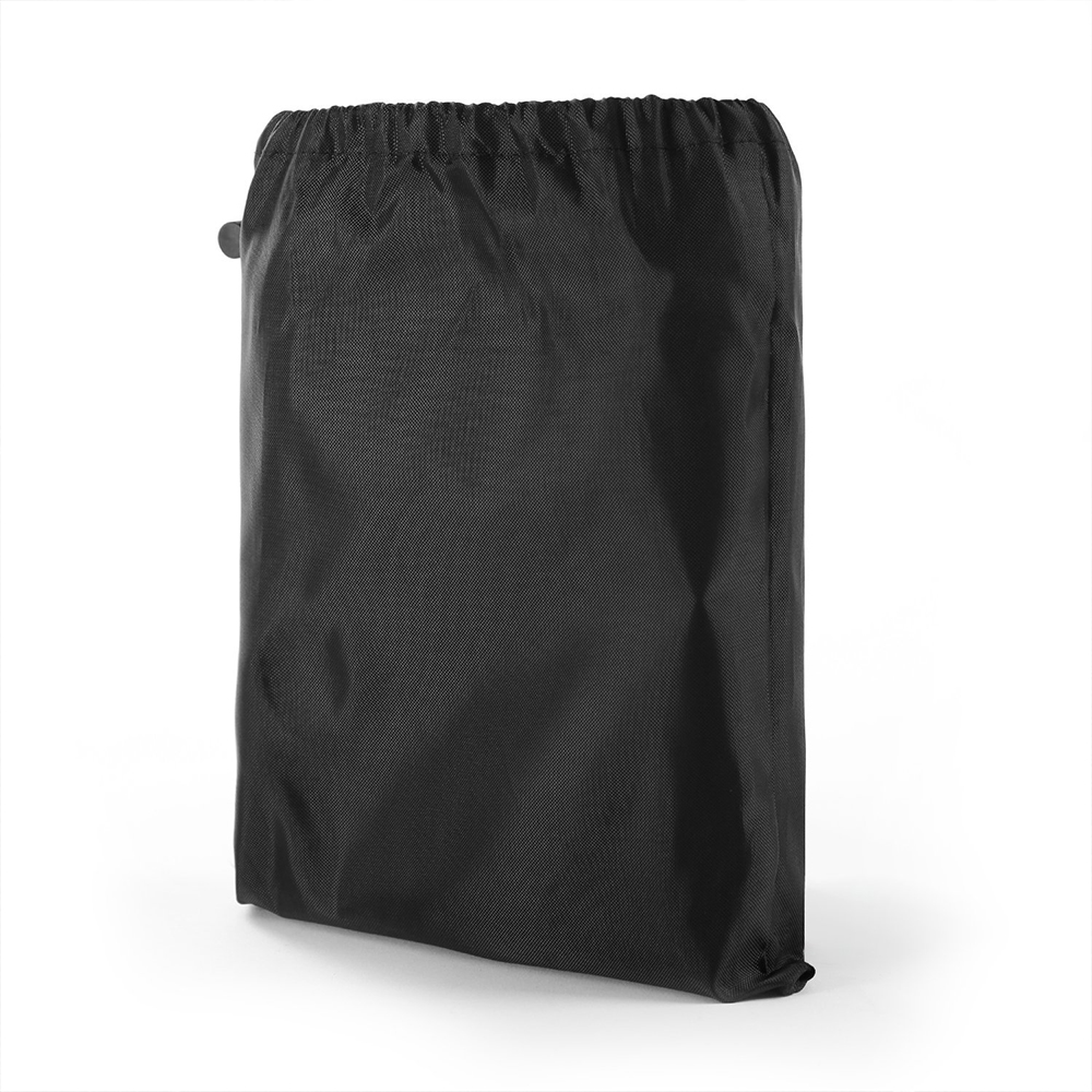 Stacked Chair Dust Cover Water - Outdoor Camping Table With Storage ulasan dan harga