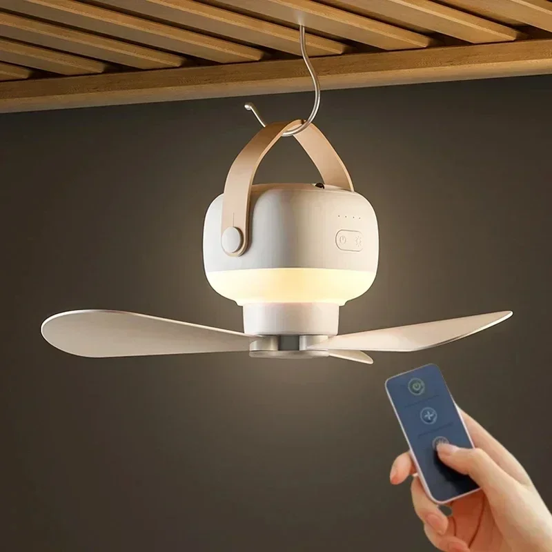 Portable Wireless Mini Ceiling - Outdoor Camping Light Ideas ulasan dan harga