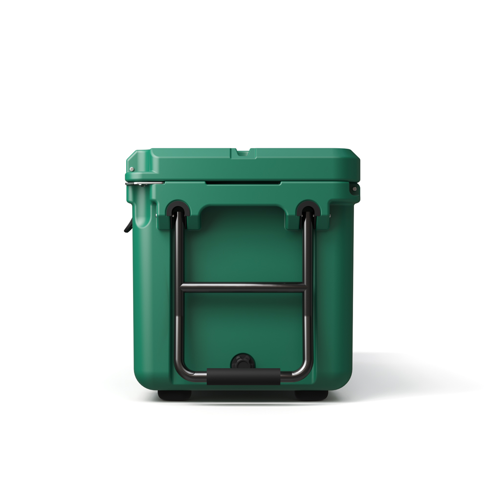 70QT Custom Logo Lunch Insulat - Outdoor Camping Box ulasan dan harga