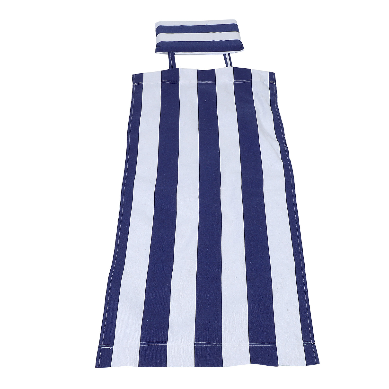 Folding Beach Chair Replacemen - Outdoor Camping Chairs Folding ulasan dan harga