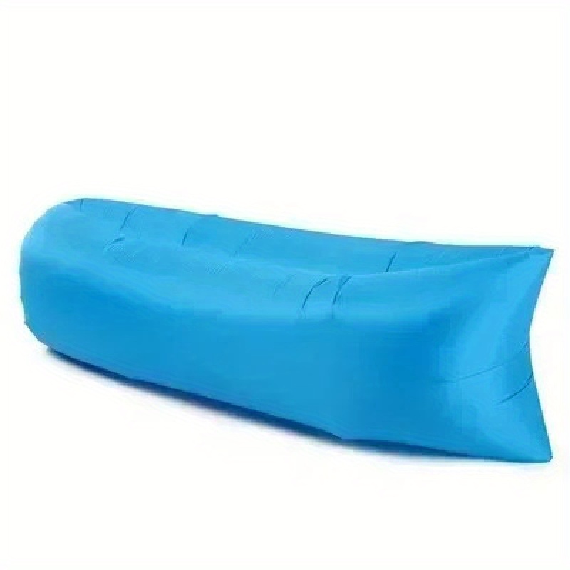 Outdoor Portable Inflatable So - Outdoor Camping Loveseat ulasan dan harga