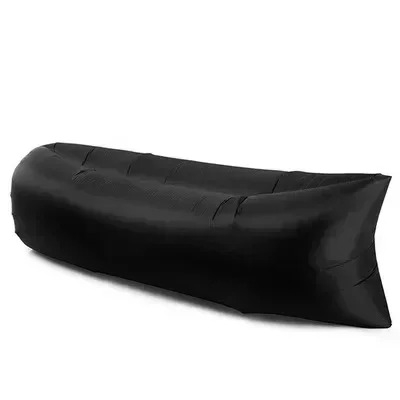 Outdoor Portable Inflatable So - Outdoor Camping Loveseat ulasan dan harga