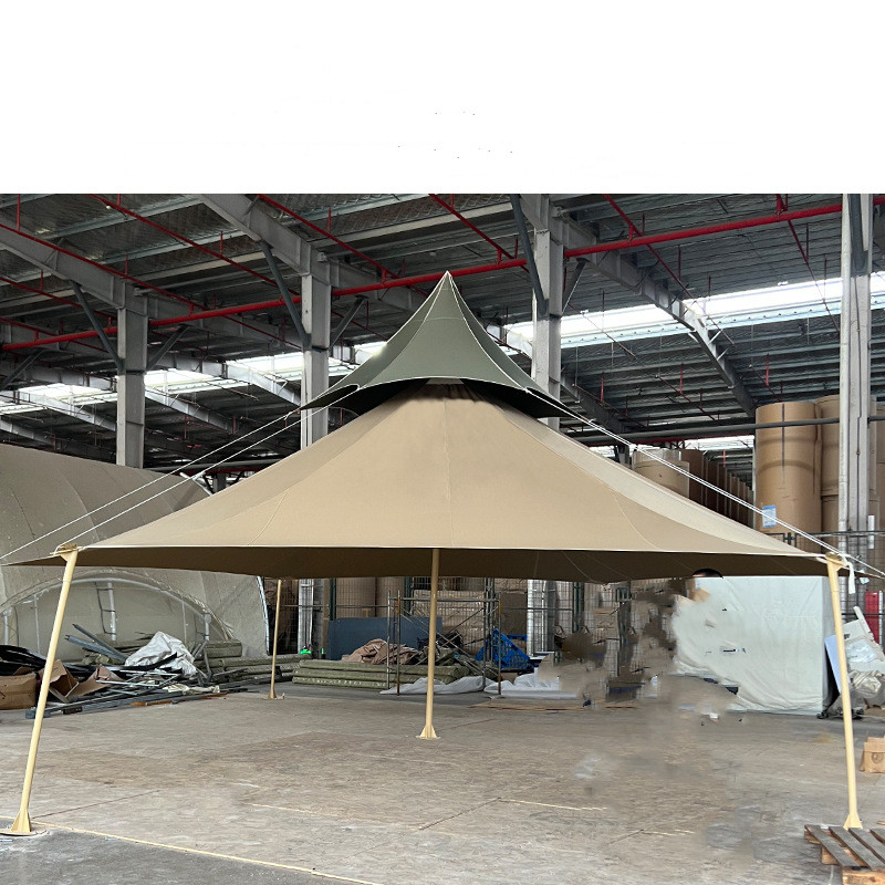 Campground wedding venue campi - Outdoor Camping Venues ulasan dan harga